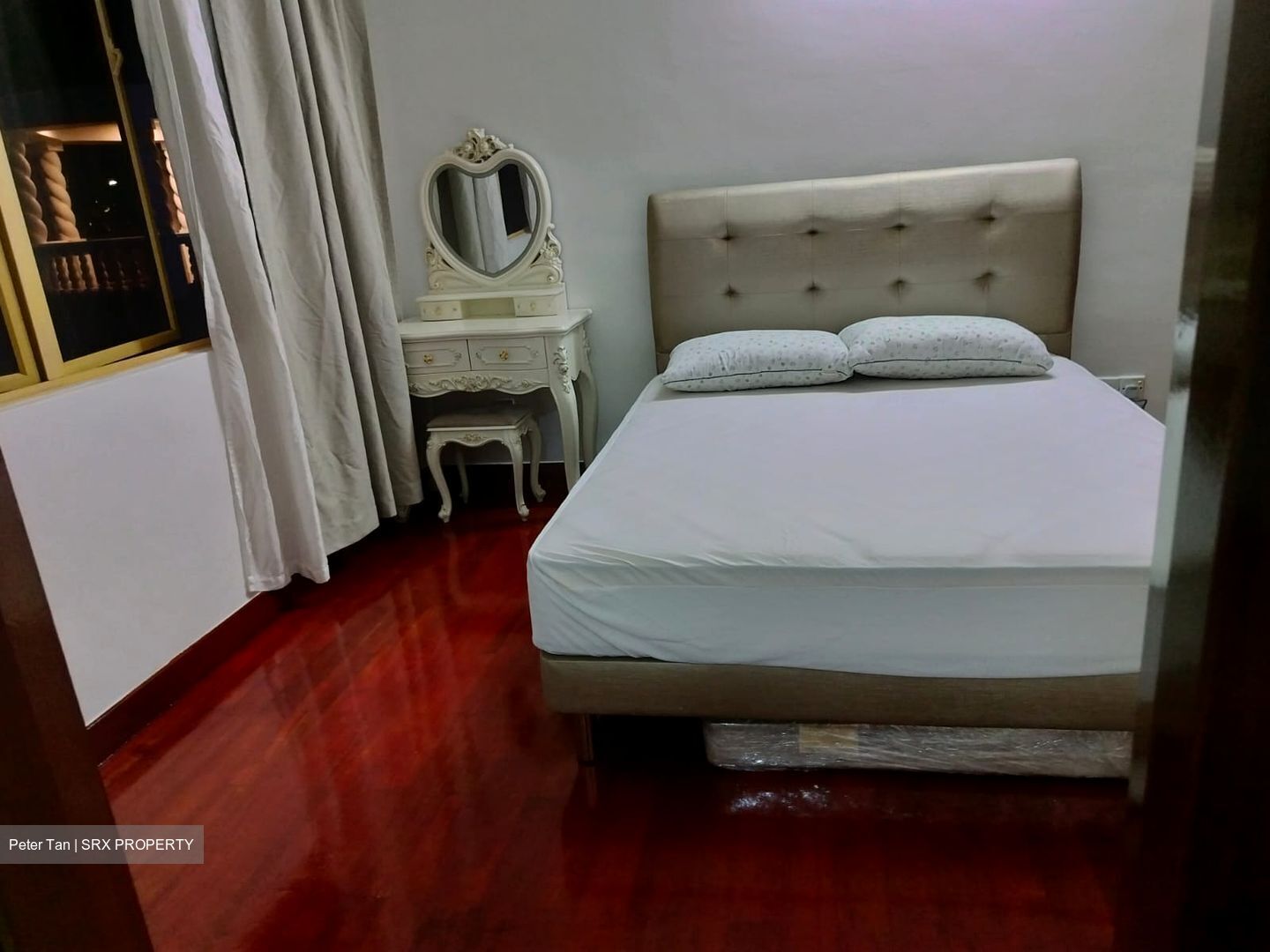 Villa Azura (D10), Condominium #639960811